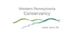 Western Pennsylvania Conservancy